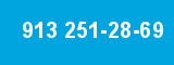 913 251-28-69